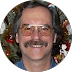 Carl Byington, satisfied appliance repair customer