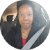 Danielle Upshaw, satisfied appliance repair customer