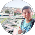 David Rodriguez, satisfied appliance repair customer