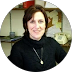 Denise Guastello, satisfied appliance repair customer