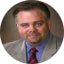 Franklin Lentz, satisfied appliance repair customer