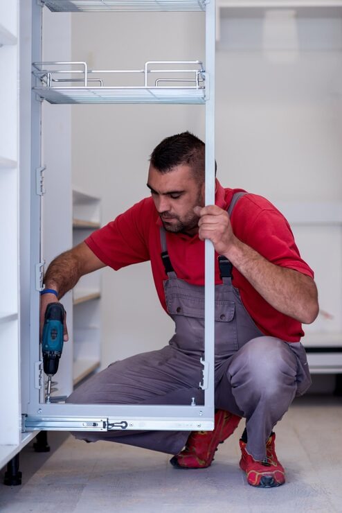 Chest Freezer Repair Considerations in Gainesville