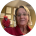 customer profile photo