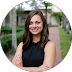 Jennifer Lancaster, satisfied appliance repair customer