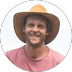Jesse Borden, satisfied appliance repair customer
