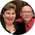 Jessie Conger, satisfied appliance repair customer