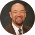 Joe D'Amata, satisfied appliance repair customer