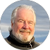 John Bowers, satisfied appliance repair customer