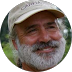 John Bradford Mentzer, satisfied appliance repair customer