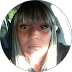 Laytoyia Avilez, satisfied appliance repair customer