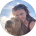 customer profile photo