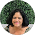 Mabel Cardec, satisfied appliance repair customer