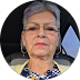 Magda Gonzalez, satisfied appliance repair customer