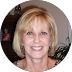 Marsha Martin, satisfied appliance repair customer