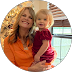 Mary Naramore, satisfied appliance repair customer