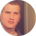 Matt Rose, satisfied appliance repair customer