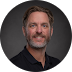 customer profile photo
