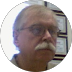 Merle Hitchner, satisfied appliance repair customer