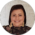 Rachel Pavlik, satisfied appliance repair customer