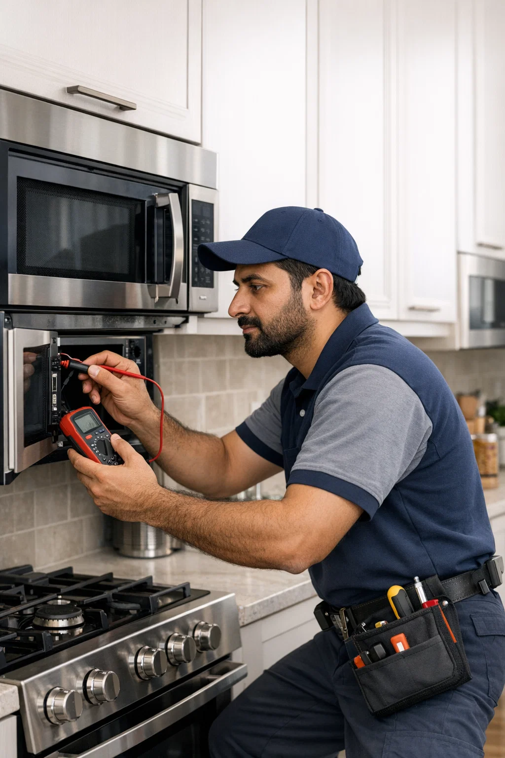 Same-Day Appliance Repair Matters Specifically in Gainesville FL 02