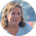 Sandra Bratcher, satisfied appliance repair customer