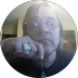 Steven Combes, satisfied appliance repair customer