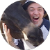 customer profile photo