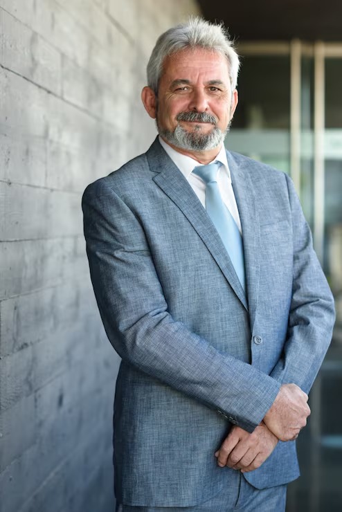 Kevin Turner